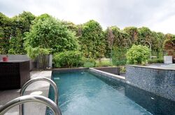 Crescent Road (D15), Semi-Detached #556210371